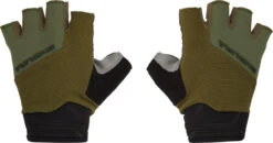Endura Hummvee Plus Mitt II Halbfinger-Handschuhe 8 Endura Hummvee Plus Mitt II Halbfinger-Handschuhe -Kleidung 439972