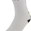 Craft ADV Bike Offroad Socken