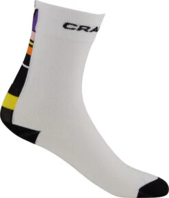 Craft ADV Bike Offroad Socken -Kleidung 440932