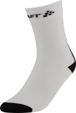 Craft ADV Bike Offroad Socken -Kleidung 440934