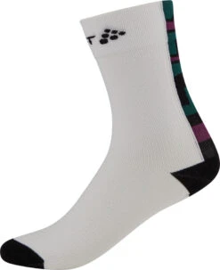 Craft ADV Bike Offroad Socken -Kleidung 440935