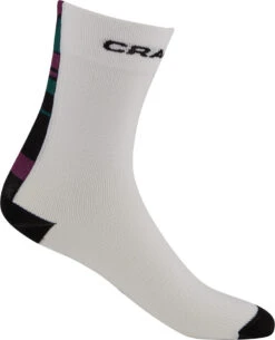 Craft ADV Bike Offroad Socken -Kleidung 440936