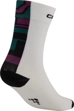 Craft ADV Bike Offroad Socken -Kleidung 440937