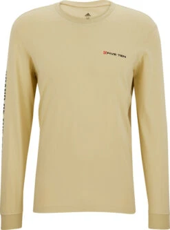 Five Ten GFX Longsleeve Shirt