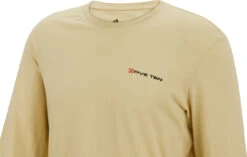 Five Ten GFX Longsleeve Shirt 7 Five Ten GFX Longsleeve Shirt -Kleidung 441186