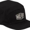 Muc-Off 5 Panel Kappe -Kleidung 441246