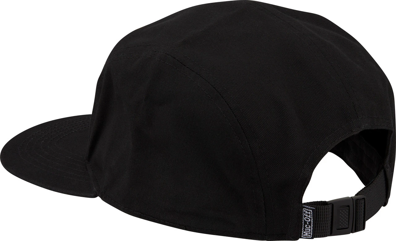 Muc-Off 5 Panel Kappe 4 Muc-Off 5 Panel Kappe – Bild 2