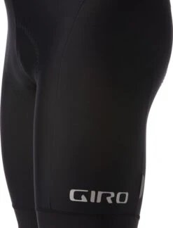 Giro Chrono Sport Bib Shorts -Kleidung 441597