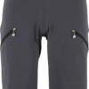 Assos Trail Cargo T3 Shorts -Kleidung 442979
