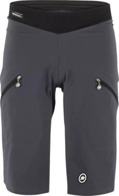Assos Trail Cargo T3 Shorts