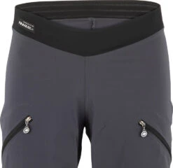 Assos Trail Cargo T3 Shorts -Kleidung 442982
