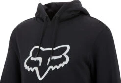 Legacy Foxhead Fleece Pullover -Kleidung 443060