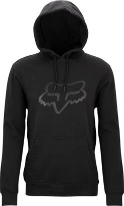 Legacy Foxhead Fleece Pullover -Kleidung 443062