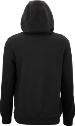Legacy Foxhead Fleece Pullover -Kleidung 443063