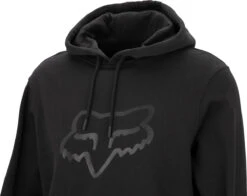 Legacy Foxhead Fleece Pullover -Kleidung 443064