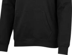 Legacy Foxhead Fleece Pullover -Kleidung 443065