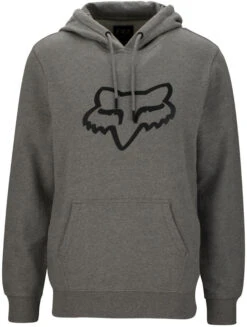 Legacy Foxhead Fleece Pullover -Kleidung 443066