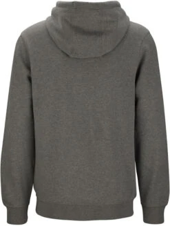 Legacy Foxhead Fleece Pullover -Kleidung 443067