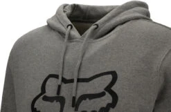 Legacy Foxhead Fleece Pullover -Kleidung 443068