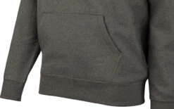 Legacy Foxhead Fleece Pullover -Kleidung 443069