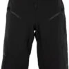 Scott Trail Progressive Shorts 1 Scott Trail Progressive Shorts -Kleidung 443140