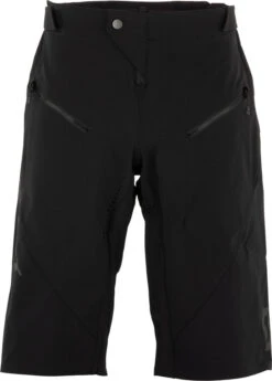Scott Trail Progressive Shorts