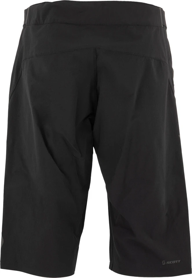 Scott Trail Progressive Shorts 4 Scott Trail Progressive Shorts – Bild 2