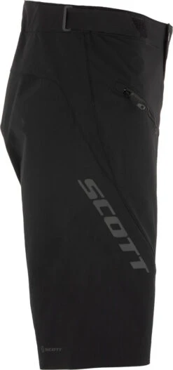 Scott Trail Progressive Shorts 9 Scott Trail Progressive Shorts -Kleidung 443142