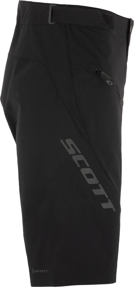 Scott Trail Progressive Shorts 5 Scott Trail Progressive Shorts – Bild 3