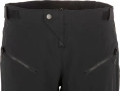 Scott Trail Progressive Shorts 10 Scott Trail Progressive Shorts -Kleidung 443143