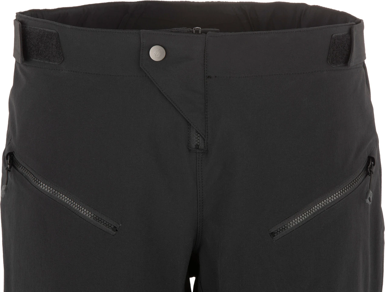 Scott Trail Progressive Shorts 6 Scott Trail Progressive Shorts – Bild 4