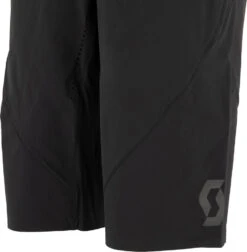 Scott Trail Progressive Shorts 11 Scott Trail Progressive Shorts -Kleidung 443144