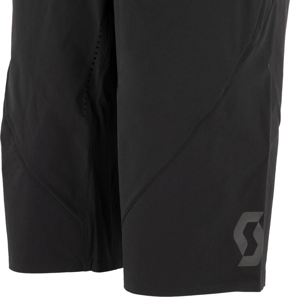Scott Trail Progressive Shorts 7 Scott Trail Progressive Shorts – Bild 5