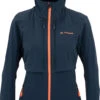 VAUDE Womens Moab ZO Jacket