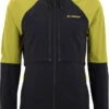 VAUDE Mens Moab ZO Jacket -Kleidung 443213