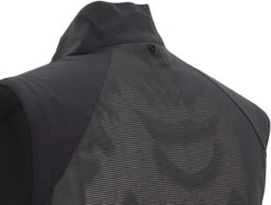 VAUDE Mens Moab ZO Jacket 13 VAUDE Mens Moab ZO Jacket -Kleidung 443217