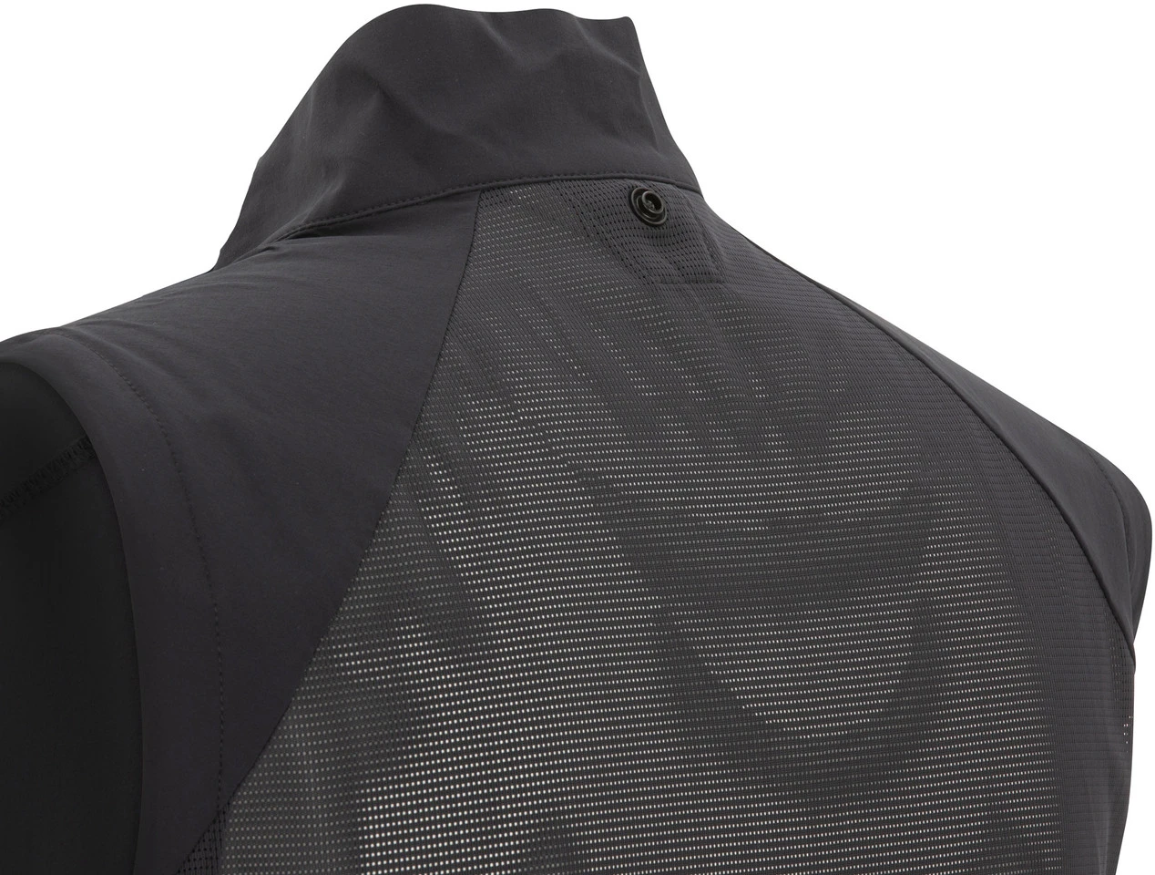 VAUDE Mens Moab ZO Jacket 7 VAUDE Mens Moab ZO Jacket – Bild 5