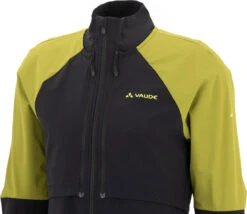 VAUDE Mens Moab ZO Jacket 14 VAUDE Mens Moab ZO Jacket -Kleidung 443218