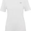 Womens Replical SS T-Shirt
