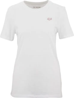 Womens Replical SS T-Shirt