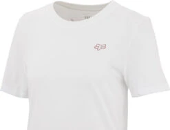 Womens Replical SS T-Shirt 9 Womens Replical SS T-Shirt -Kleidung 443245