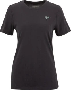 Womens Replical SS T-Shirt 10 Womens Replical SS T-Shirt -Kleidung 443246