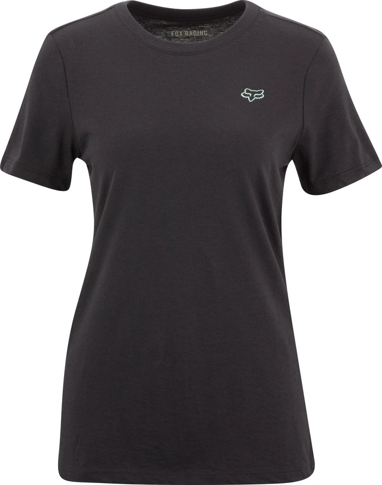 Womens Replical SS T-Shirt 6 Womens Replical SS T-Shirt – Bild 4