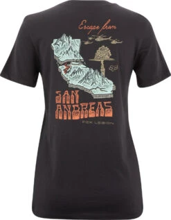 Womens Replical SS T-Shirt 11 Womens Replical SS T-Shirt -Kleidung 443247