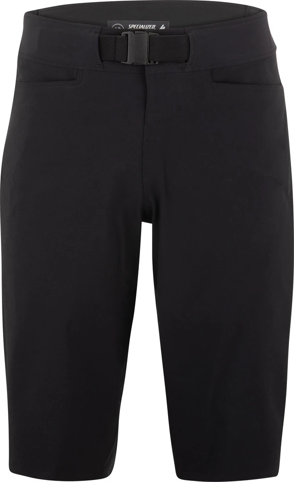 Specialized Trail Cordura Shorts 3 Specialized Trail Cordura Shorts