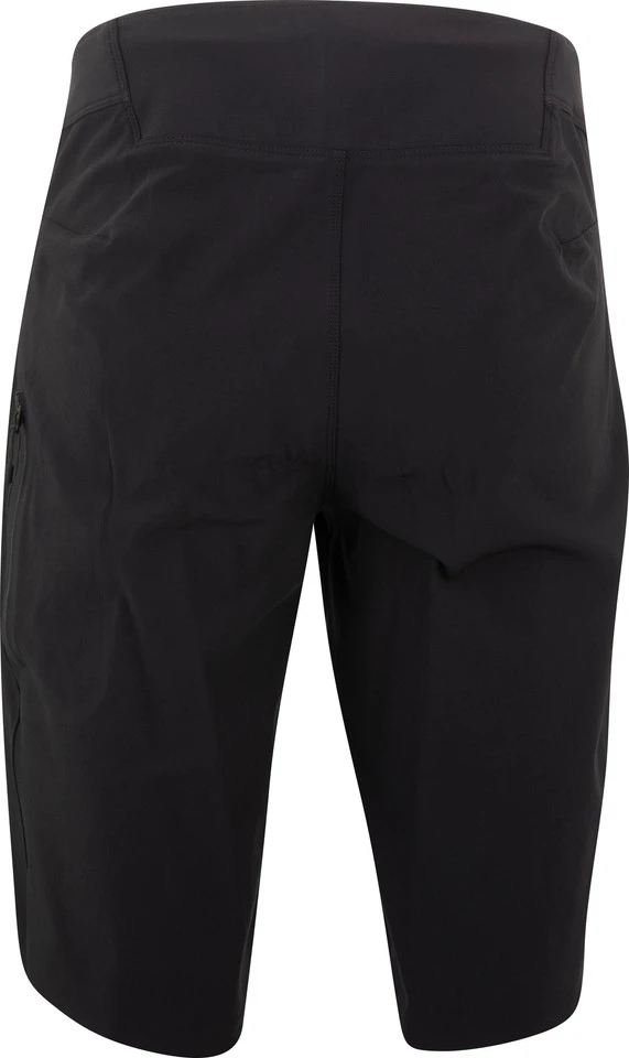Specialized Trail Cordura Shorts 4 Specialized Trail Cordura Shorts – Bild 2