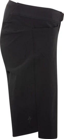 Specialized Trail Cordura Shorts 8 Specialized Trail Cordura Shorts -Kleidung 443267