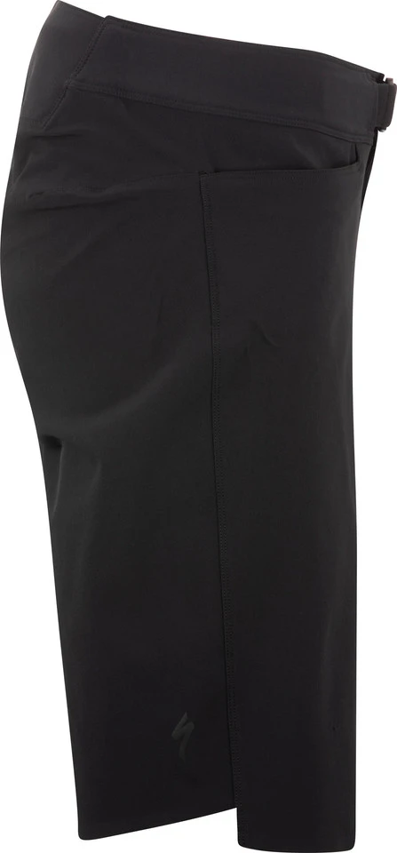 Specialized Trail Cordura Shorts 5 Specialized Trail Cordura Shorts – Bild 3