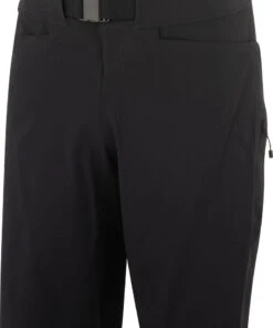 Specialized Trail Cordura Shorts 9 Specialized Trail Cordura Shorts -Kleidung 443268