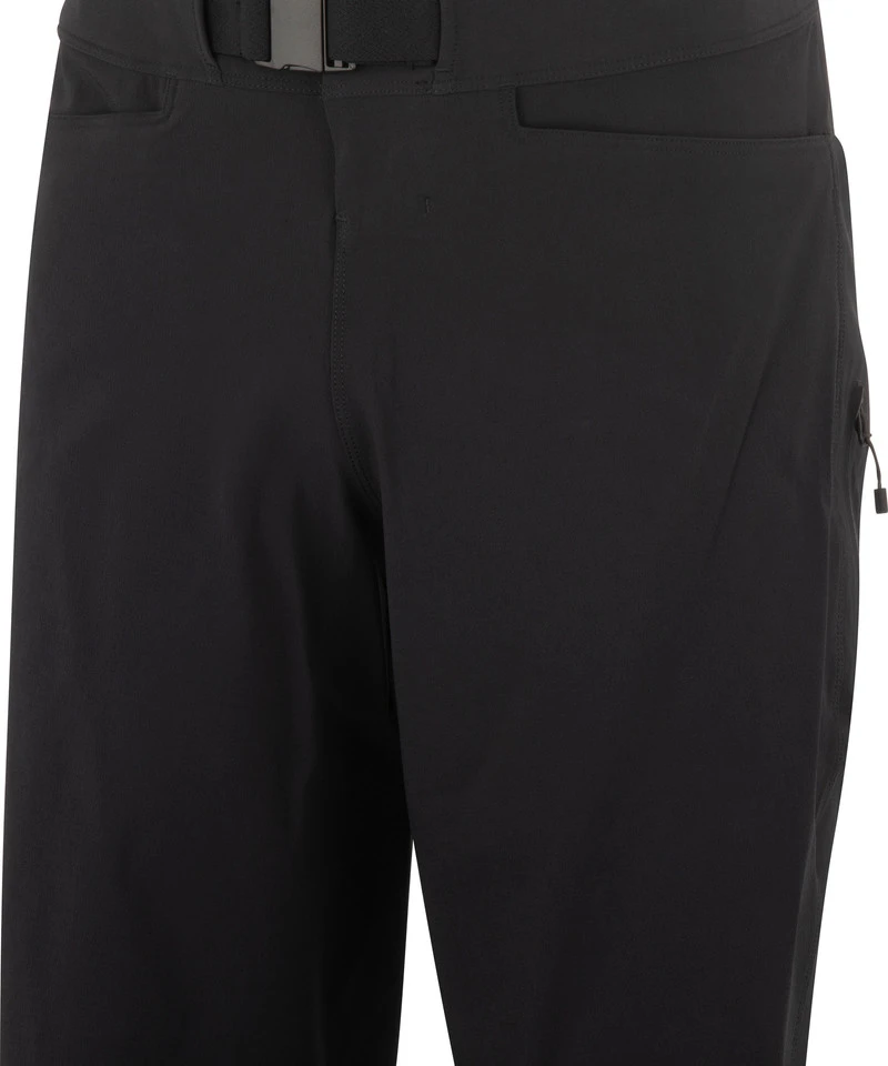 Specialized Trail Cordura Shorts 6 Specialized Trail Cordura Shorts – Bild 4